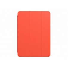 Apple Smart - capa flip cover para tablet - MJM23ZM/A