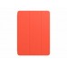 Apple Smart - capa flip cover para tablet - MJM23ZM/A