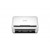 Epson - WorkForce DS-530II