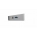 Startech Docking Station para Portátil Con Video Triple 4k Pd de 100w Y 5 Puertos Startech Docking Station para Portátil Con Video Triple 4k Pd de 100w Y 5 Puertos