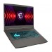 MSI - Thin 15 B12VE-1631PT - Intel Core i5 12450H Octa-Core 2.0GHz, 16GB (2x8GB) DDR4 3200MHz, 512GB SSD NVMe PCIe, Ecrã 15.6