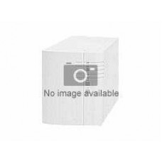 Cisco Config 5 - suprimento de potência - hot-plug - 1000 Watt - PWR-C5-1KWAC=