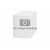 Cisco Config 5 - suprimento de potência - hot-plug - 1000 Watt - PWR-C5-1KWAC=