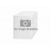 Cisco Config 5 - suprimento de potência - hot-plug - 1000 Watt - PWR-C5-1KWAC=