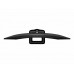 Monitor Philips 325e1c/00 Monitor 31,5 Qhd, Mva, D-Sub/Hdmi/Dp Monitor Philips 325e1c/00 Monitor 31,5 Qhd, Mva, D-Sub/Hdmi/Dp