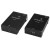 Extensor StarTech USB2001EXTV 8cm USB 2.0 RJ45 Extensor StarTech USB2001EXTV 8cm USB 2.0 RJ45