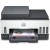 Hp Smart Tank 7605 15/9ppm Mfp Mfp A4 Usb2.0 Wifi Eth Fax 1200x1200 Hp Smart Tank 7605 15/9ppm Mfp Mfp A4 Usb2.0 Wifi Eth Fax 1200x1200
