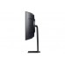 Samsung Odyssey S55CG970NU pantalla para PC 139,7 cm (55 Samsung Odyssey S55CG970NU pantalla para PC 139,7 cm (55