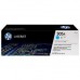 Toner Cartridge 305a Cyan Supl Cyan Laserjet
