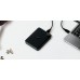 Disco Externo Hdd Western Digital Element 5tb Black 2.5