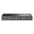 TP-LINK Omada 24-Port Gigabit Easy Managed Switch TP-LINK Omada 24-Port Gigabit Easy Managed Switch