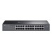 TP-LINK Omada 24-Port Gigabit Easy Managed Switch