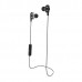Auscultadores Coolbox CoolTwin Sem Fios COO-AUB-04DD Auscultadores Coolbox CoolTwin Sem Fios COO-AUB-04DD