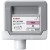 Canon Ink tank ( photo magenta ) PFI-301PM Photo Magenta Oportunidade