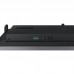 Samsung Wa65d Pizarra Blanca Interactiva 165,1 Cm (65