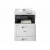 Brother MFC-L8690CDW - impressora multi-funções - a cores - MFCL8690CDWYY1