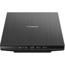 Canon CanoScan LiDE 400 - Digitalização de alta qualidade e de alta velocidade 4800x4800 dpi, Tecnologia de Photo Fix, 5 botões EZ de funcionamento - Canon CanoScan LiDE 400 - Digitalização de alta qualidade e de alta velocidade 4800x4800 dpi, Tecnologia de Photo Fix, 5 botões EZ de funcionamento -