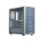Caixa Cooler Master Elite 502 Branca