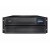 Apc Smart-Ups X 2200 Rack/Tower Lcd Ups (Montaje En Rack / Externo) Ca 230 V 1980 Vatios 2200 Va Rs-232 Usb Conectores de Salida
