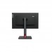 Monitor Lenovo ThinkVision P24h-30, 23.8