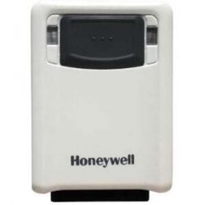 Leitor de Código de Barras Honeywell Vuquest 3320g Leitor de Código de Barras Honeywell Vuquest 3320g