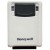 Leitor de Código de Barras Honeywell Vuquest 3320g