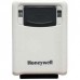 Leitor de Código de Barras Honeywell Vuquest 3320g Leitor de Código de Barras Honeywell Vuquest 3320g