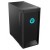 Lenovo - Legion T5 26AMR5-199 - AMD R7-5700G, 16GB, 512GB SSD, FREE DOS - Black