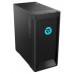 Lenovo - Legion T5 26AMR5-199 - AMD R7-5700G, 16GB, 512GB SSD, FREE DOS - Black