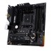 Placa Base Asus Tuf Gaming B550m-Plus Wifi Ii Am4 4ddr4 Dual M.2 Dp Hdmi Wi