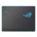 Portátil ASUS ROG Strix G16 G615LW-S5003, 16 Portátil ASUS ROG Strix G16 G615LW-S5003, 16