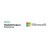 HPE - MS Windows Server 2025 Remote Desktop Service 5 Devices CAL WW LTU