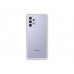 Samsung - Capa A32 Soft Clear Ef-Qa325ttegww