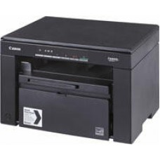 Canon MF3010 - Multifuncional laser monocromatica compacta 3-em-1 (impressao. copia e digitalizaçao)