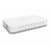 D-Link GO-SW-8GE - interruptor - 8 portas - sem gestão - GO-SW-8G/E D-Link GO-SW-8GE - interruptor - 8 portas - sem gestão - GO-SW-8G/E