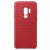 SAMSUNG - Hyperknit Cover p/ S9+ EF-GG965FREGWW