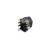 BROTHER P-Touch TZE-211 black on white 6mm