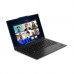 Portátil Lenovo ThinkPad X1 Carbon, Intel Core Ultra 7 155U, 32GB RAM, 1TB SSD, Windows 11 Pro