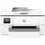 Multifunción A3 Hp Officejet Pro 9720e Wifi Dúplex Adf Blanca Multifunción A3 Hp Officejet Pro 9720e Wifi Dúplex Adf Blanca
