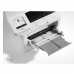 Brother MFC-L5710DW - MFCL5710DWRE1