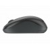 Logitech Wireless Teclado (Aleman) + Raton Mk295 Black Retail 920-009794 Logitech Wireless Teclado (Aleman) + Raton Mk295 Black Retail 920-009794