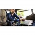 SanDisk Extreme Portable V2 - unidade de estado sólido - 4 TB - USB 3.2 Gen 2 - SDSSDE61-4T00-G25 SanDisk Extreme Portable V2 - unidade de estado sólido - 4 TB - USB 3.2 Gen 2 - SDSSDE61-4T00-G25