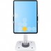 Adjustable Tablet Stand Articulating Adjustable Tablet Stand Articulating
