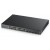 Switch Zyxel XGS2210-28 Gigabit Ethernet L2 gerido - 24 portas, 4 SFP+, 128 Gbps
