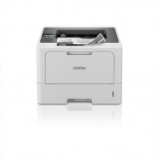 Brother HL-L5210DW - HLL5210DWRE1