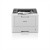 Brother HL-L5210DW - HLL5210DWRE1