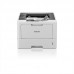 Brother HL-L5210DW - HLL5210DWRE1