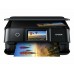 Epson Expression Photo XP-8700 - impressora multi-funções - a cores - C11CK46402