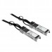 1m Cisco Compatible SFP+10GbE Cable