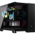 Caixa PC Corsair 2500D Airflow - CC-9011263-WW